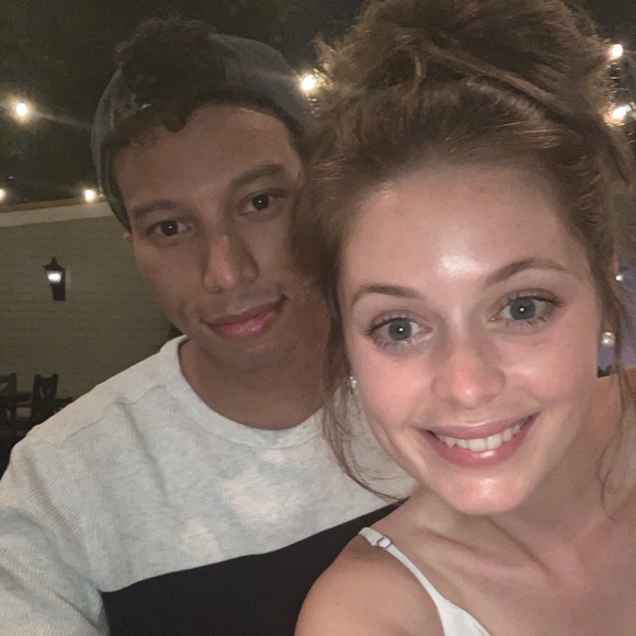 Meet your Posher, Kathleen - Picture 3 of 3